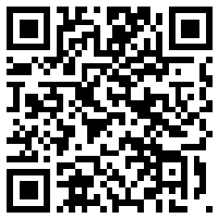 QR Code for bitcoin:17fT2ys8AcFKdFQkDCkCiewhjCi2twy5aT