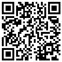 QR Code for bitcoin:17fTi2eLEbu5oquLdei7gTySLhXfQQCVth