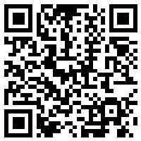 QR Code for bitcoin:17fTpNsxmtTey97ijQEYHCF2JCqR55tWEW