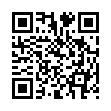 QR Code for bitcoin:17fTrDu3ayHuPiVa5ebkGcKUT4ucsguZa4
