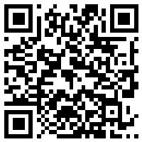 QR Code for bitcoin:17fTuyLMP9v5mUo8br4YZ3khVdJnof9eAz