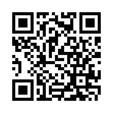 QR Code for bitcoin:17fTwtVZw1T5ThdVDTmS1Ljaep3uiPX7yi