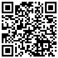 QR Code for bitcoin:17fTyeASi6PCYGze7Wms27f9F3HQdJyJgf