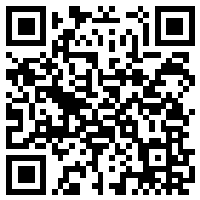 QR Code for bitcoin:17fUBENpzFbdBjVVcLd2kuA24UKArpv7Xd