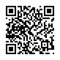 QR Code for bitcoin:17fUWXBDPPcKptRV52qLqSdxDAusSBXraR