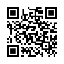 QR Code for bitcoin:17fUhvndhGHkHvhwQLsuxZVouLSXVPfQCF