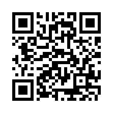 QR Code for bitcoin:17fUkhjVYNGkCnf1GPFhWsiZZtmPJMhd7h