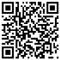 QR Code for bitcoin:17fUo1aMhHqBVjZJieRMZRqKDMzgiK3cd2