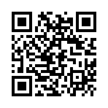 QR Code for bitcoin:17fUo5KQFecFM6CVTUbAVYYTteQxXpXfEw