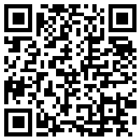 QR Code for bitcoin:17fVQ2bHaR2LUnJHLDnuh2gVjGoBcGLPki