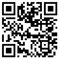 QR Code for bitcoin:17fVanrKiW4we3J3KgxfLPW87QQAE9HCMQ