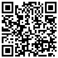 QR Code for bitcoin:17fVg7xusGYhEWKPBpyjWDuvMRqqj43buf