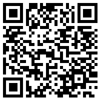 QR Code for bitcoin:17fVszu1gMdfYs6FKBmLc66ddBBneryrdL