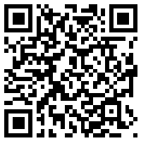 QR Code for bitcoin:17fWGA9AFFHtxDPScV4puyHcDnhANEesRC
