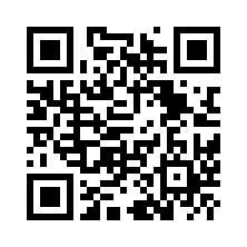 QR Code for bitcoin:17fWNJmqfeSRxppF5JXKx4vPaGGoVmnYKy
