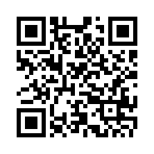 QR Code for bitcoin:17fWV9FARgPtGU8BaSWsN7ryN2ZCeWtdcy