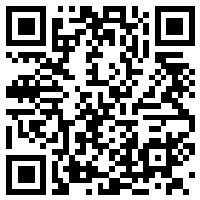 QR Code for bitcoin:17fWh7Fg9BWkXDh2tp48PkFE8yoKBc8eYQ