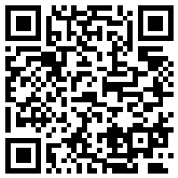 QR Code for bitcoin:17fXCRSEr8FcgYKtkL6c1P6CPRTe8y5uCb