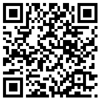QR Code for bitcoin:17fXYwPL7xcbaTYgEPSMTMzbkWY1MnLRMp
