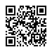 QR Code for bitcoin:17fXfLM7BZ5eJ95mUaV92J2khJtnKZKRYG