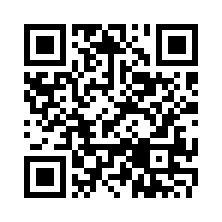 QR Code for bitcoin:17fXgpHY325LubCxAwhedjxLLheaWnRP3Q