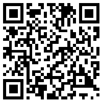QR Code for bitcoin:17fYAPct1aduQyVfrPyCLzv11bmBaWaf73