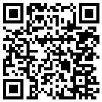 QR Code for bitcoin:17fYBmfUkvUHFdRhK4Qk1PS2DgHWNsZHMJ