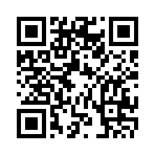 QR Code for bitcoin:17fYFRvQDycN23DVBsnBa3BdSxvsVaKrho