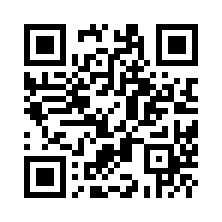 QR Code for bitcoin:17fYWgWNpsgPCBMY51WFCq1CSUfkX3yDRq