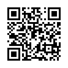 QR Code for bitcoin:17fYcuDe2GYCAAKSP47Dv1dP8MkZVUTSjH