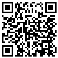 QR Code for bitcoin:17fYdqZ7oSdAsivqnLPLHMhdwfLbAdTY7C