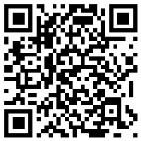 QR Code for bitcoin:17fYnS6yatXMS9tk1YQLWy4sHncfDwwa64