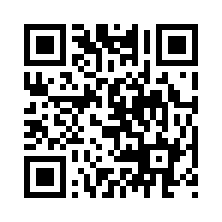 QR Code for bitcoin:17fYo9FcaSCcD3nnP1HXQmHSnkyPRik7xv