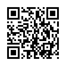 QR Code for bitcoin:17fYurXUS8KHdP57wLjARBuFmts2AzEo59