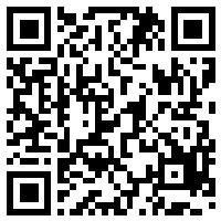 QR Code for bitcoin:17fZF76fAaBbYgvv7EhU33ViRvuJBp2dxc