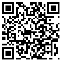 QR Code for bitcoin:17fZaXtmNT7CBGGg2wgSywt9VCequ1BZ9e