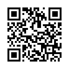 QR Code for bitcoin:17fZc7mpSWyrmk3t8PMGeMR4xEfwP4NQGa