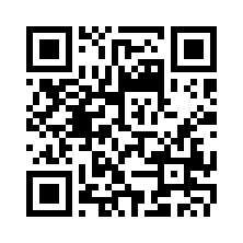 QR Code for bitcoin:17fa3yAaabxvsJkokcNTCve3QHK6U8sEBk