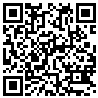 QR Code for bitcoin:17faG6ezzoUQTWTzkk5nLyqWZPyRgDWkkk