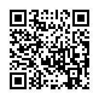 QR Code for bitcoin:17faQnf18AbM6qQYU2Ya4ePLWYFPNFfmdW