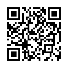 QR Code for bitcoin:17faWD71BYJQWvXn7ag4ZcECoWsroRYFHp