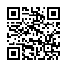 QR Code for bitcoin:17fadkzVfZ4eGaXtXukwkHY9FVVzoJS7Fk