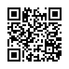 QR Code for bitcoin:17fb182xYEBGYxUio1A6Twozo98NeYSLjE