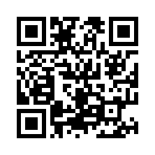 QR Code for bitcoin:17fbAvLzFyLSrHBhuCQLihsfxhBudYE4Rg