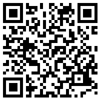 QR Code for bitcoin:17fbH6G6BumRpWts4mMbacQTvqNpqo8SPD