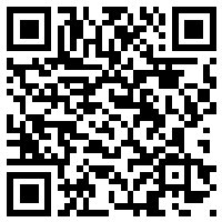QR Code for bitcoin:17fbLtbLC5ShePSCaAYyeM7c1VfUo2KAJK