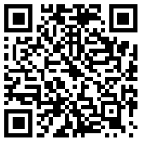 QR Code for bitcoin:17fbRhfHzUwc69aXGwLFLteWKC1hVEYM35