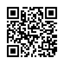 QR Code for bitcoin:17fbY9DBqANeKzhdN5opDZX8S41JNHitiz