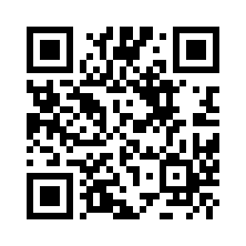 QR Code for bitcoin:17fbdbHUQrymRaM13XAhRYwTFPnqeG7t9M