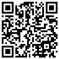 QR Code for bitcoin:17fbsG1edmtHSPdYNPXUQoKkUaH7t2MY3X